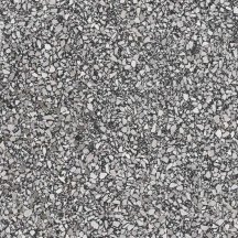 Casalgrande Padana Terrazzo Black 60x60