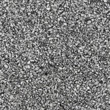 Casalgrande Padana Terrazzo Black Lappato 60x60