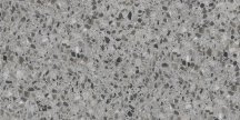 Casalgrande Padana Terrazzo Grey 30x60