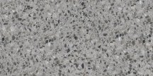 Casalgrande Padana Terrazzo Grey 37.5x75.5