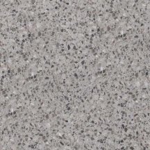 Casalgrande Padana Terrazzo Grey 60x60