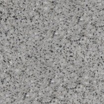 Casalgrande Padana Terrazzo Grey 75.5x75.5