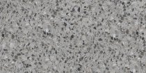 Casalgrande Padana Terrazzo Grey Lappato 30x60