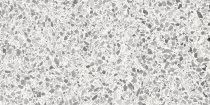 Casalgrande Padana Terrazzo Pearl 30x60