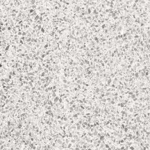 Casalgrande Padana Terrazzo Pearl 60x60