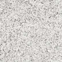 Casalgrande Padana Terrazzo Pearl Lappato 75.5x75.5