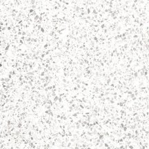 Casalgrande Padana Terrazzo White 60x60