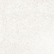 Casalgrande Padana Terrazzo White 75.5x75.5