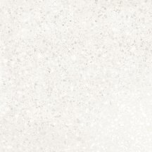 Casalgrande Padana Terrazzo White Lappato 60x60