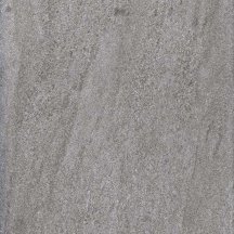 Casalgrande Padana Terre Toscane Greve 10 Mm 120x120