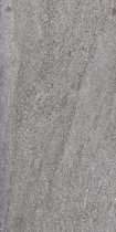 Casalgrande Padana Terre Toscane Greve 10 Mm 30x60