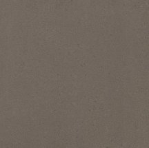 Casalgrande Padana Titano Grigio Ash 60x60