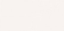 Casalgrande Padana Unicolore Bianco Assoluto 10 Mm 30x60