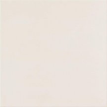 Casalgrande Padana Unicolore Bianco B Technic R10 11.2 Mm 30x30