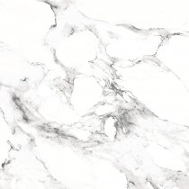 Casati Vogue Bianco Carrara 60x60