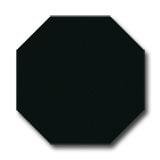CE.SI Full Body Ottagono Carbonio 10x10