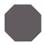 CE.SI Full Body Ottagono Nickel 10x10