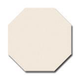 CE.SI Full Body Ottagono Sodio 10x10