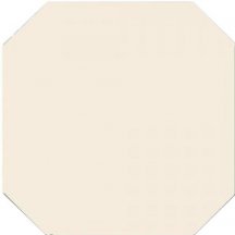 CE.SI Metro Cotone Ottagono Matt 20x20