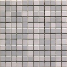 CE.SI Mosaici Hellas Dilos 30x30