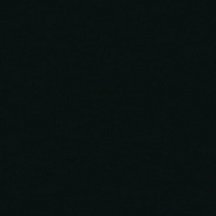 CE.SI Ottagono Nero 5x5