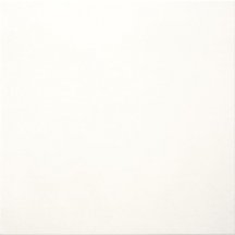 CeDam Color Tech Bianco 33.3x33.3