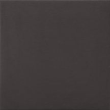 CeDam Color Tech Nero 33.3x33.3