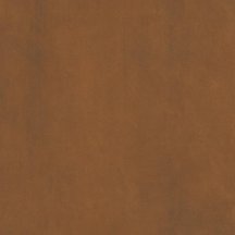 Cedit Metamorfosi Corten Patinato Ret 120x120