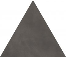 Cedit Metamorfosi Ferro Triangolo 50 43.3x50