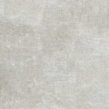 Cedit Tesori Lino Grigio Ret 120x120