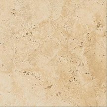 Century Aurum Ebur Naturale Rettificato 30x30