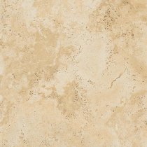 Century Aurum Ebur Naturale Rettificato 60x60