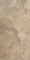 Century Aurum Nux Naturale Rettificato 30x60