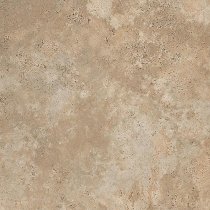 Century Aurum Nux Naturale Rettificato 60x60