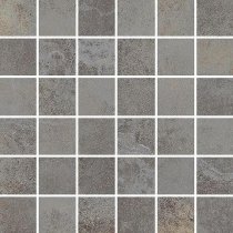 Century Blend Touch 4.7x4.7 Mosaico Su Rete 30x30