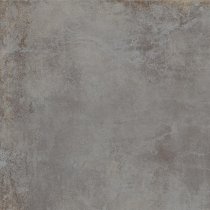 Century Blend Touch 60x60