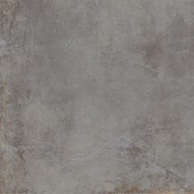 Century Blend Touch 80x80