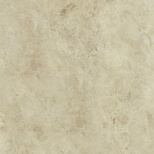 Century Contact Elegance Naturale 120x120