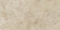 Century Contact Elegance Naturale 30x60