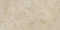 Century Contact Elegance Naturale 60x120