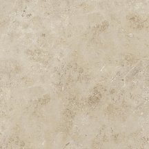 Century Contact Elegance Naturale 80x80