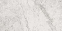 Century Contact Stone White Naturale 30x60