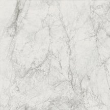 Century Contact Stone White Naturale 60x60