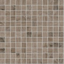 Century Cottage Ega 2.5x2.5 Mosaico Su Rete 30x30