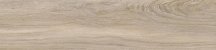 Century Cottage Fassa 23x100