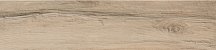 Century Cottage Fassa Grip 23x100