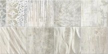 Century Cottage Formella Cottage Grey Mix 23x23