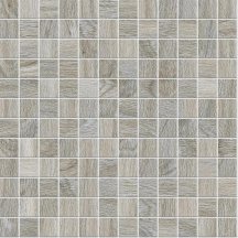 Century Cottage Ortles 2.5x2.5 Mosaico Su Rete 30x30