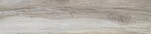 Century Cottage Ortles Grip 23x100