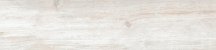 Century Cottage Selva 23x100